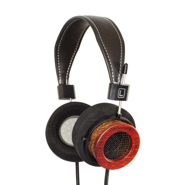 Grado RS 1X