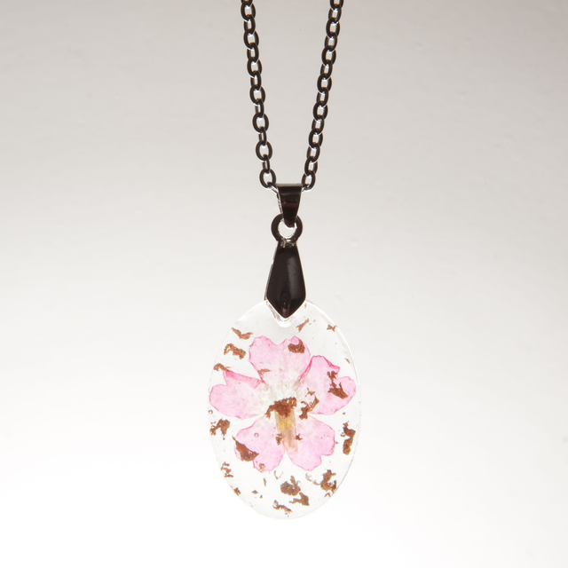 Pendentif Céleste
