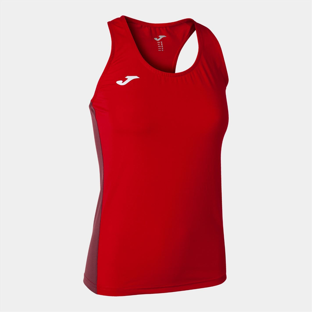 Trikot Mädchen