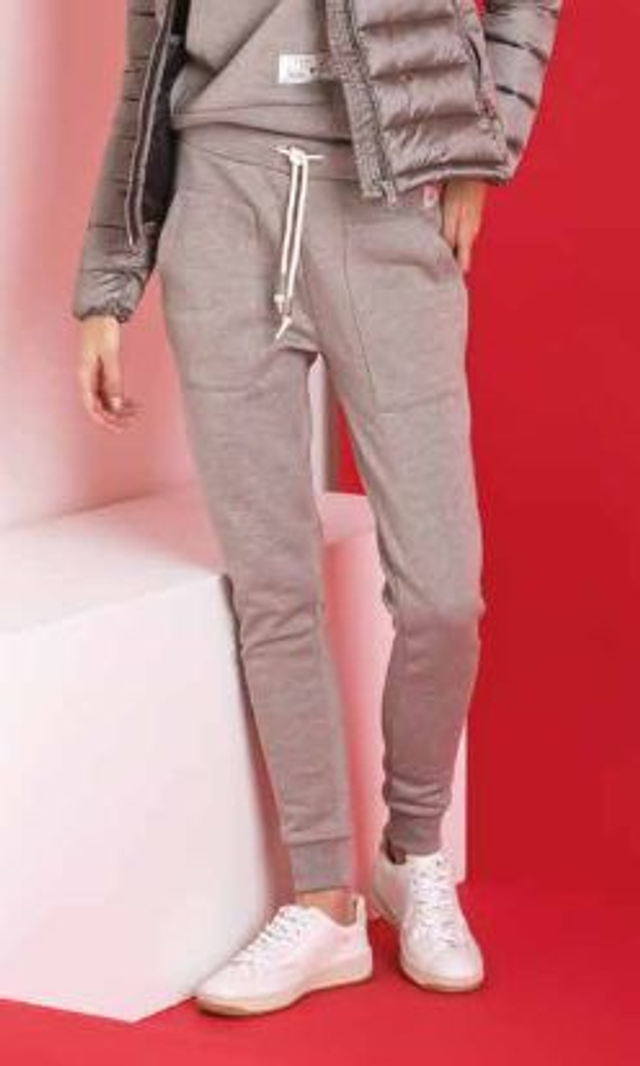 B0473C97 - PANTALONE