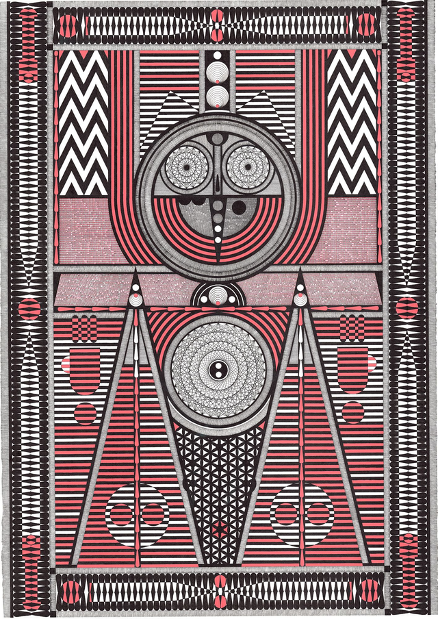 Daniel Gonçalves # 480