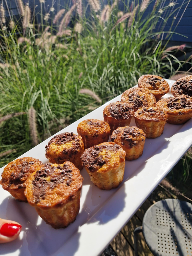 Muffin