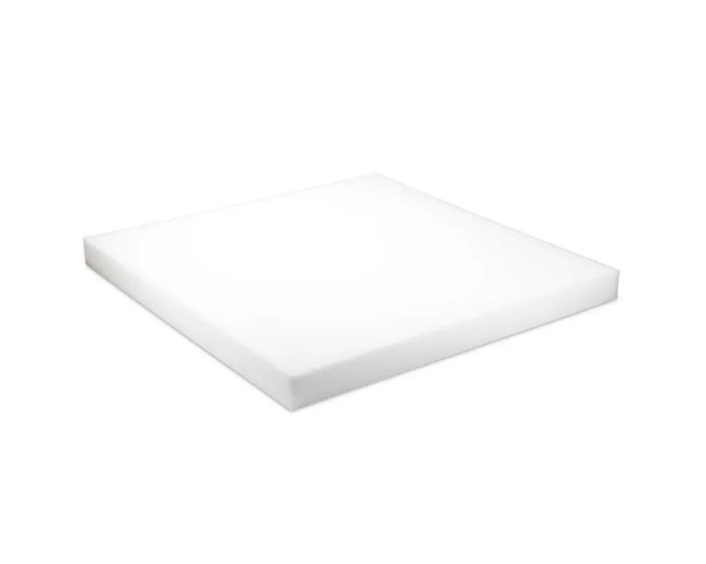 Rembourrage pour tapis de méditation