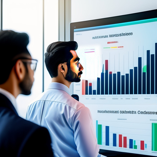 3. Semillero de Empresas