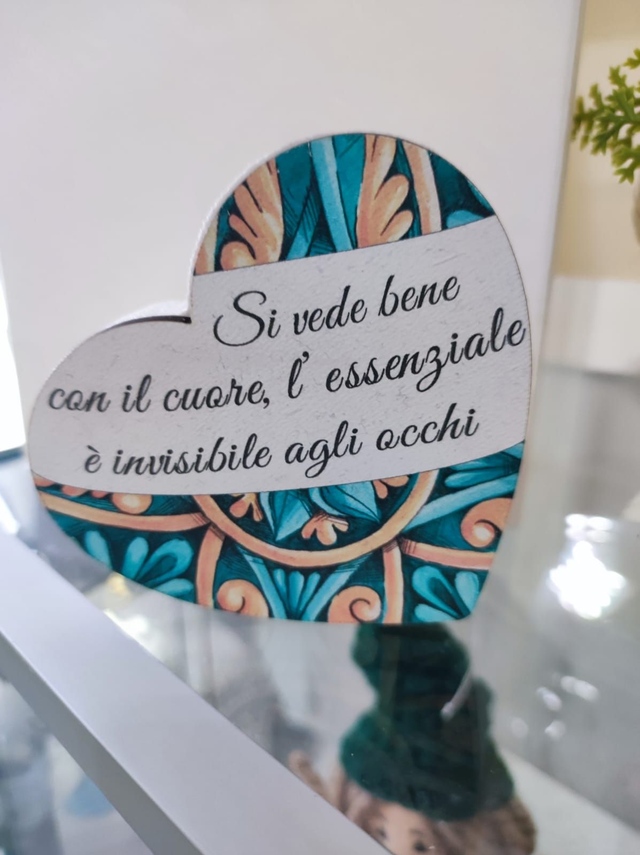 Apribottiglia in resina