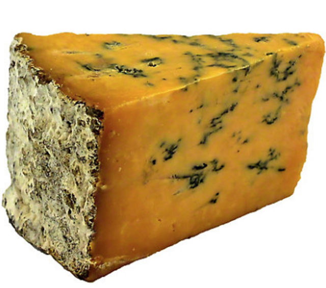 Shropshire Blue - 280g