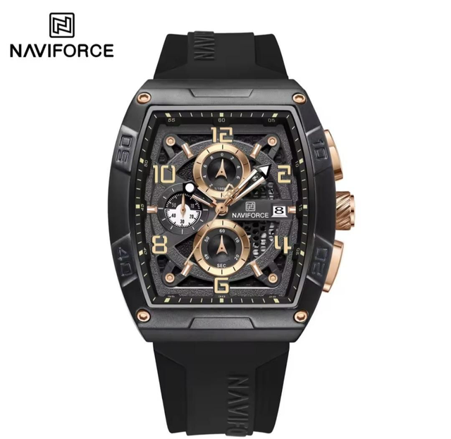 Naviforce