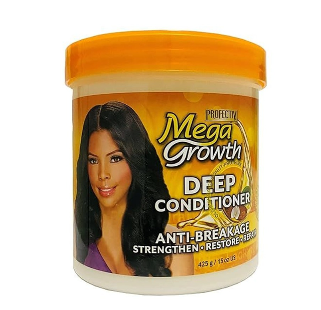 Profectiv : MG-Deep Conditoner 15oz