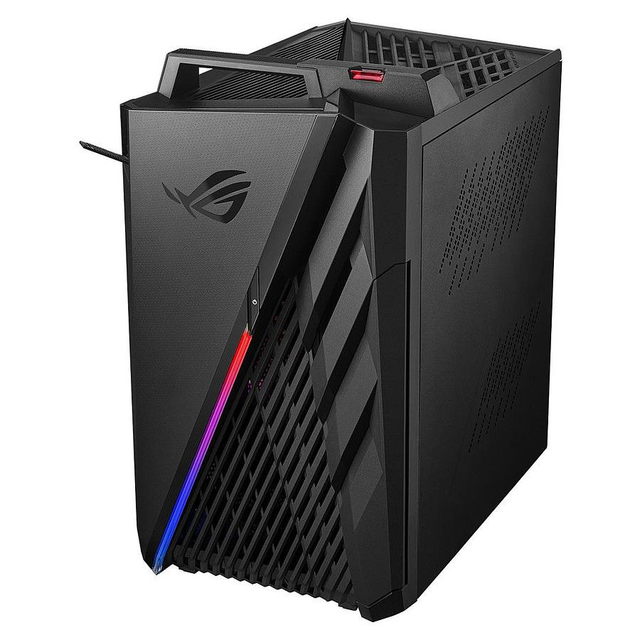 ASUS ROG STRIX GA35DX-FR002W