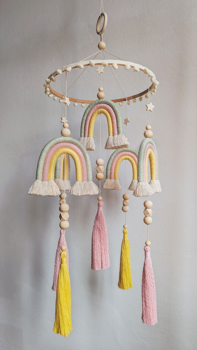 𝐺𝑖𝑜𝑠𝑡𝑟𝑖𝑛𝑎 𝑐𝑜𝑛 5 𝑎𝑟𝑐𝑜𝑏𝑎𝑙𝑒𝑛𝑖 𝑒 𝑠𝑡𝑒𝑙𝑙𝑖𝑛𝑒