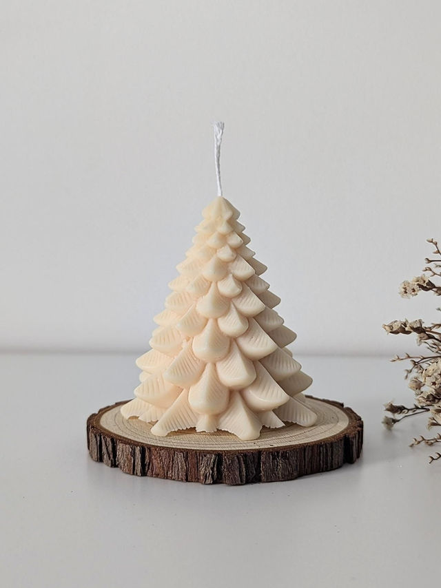 Le Traditionnel | Sapin