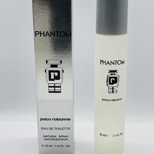 PACO RABANNE Phantom