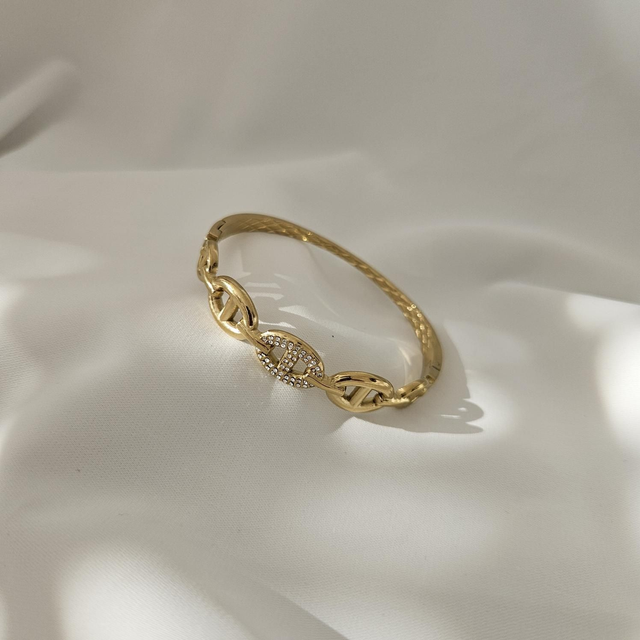 Bracelet Marion