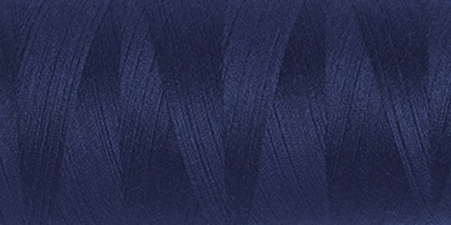 Cône 2500m Toldi Lock Gütermann - 6855