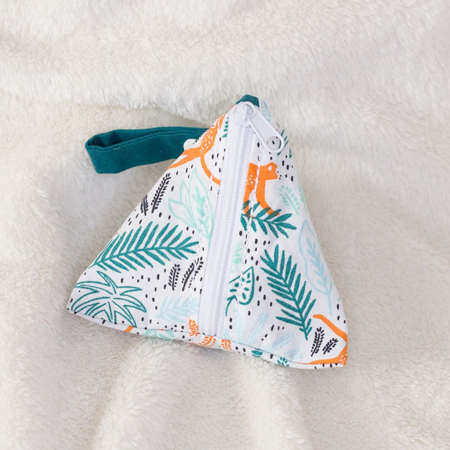 Range-tétine Singes