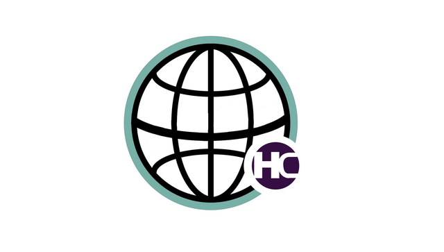 £1,040 HCCU Hedge Business Equity + /\ @35.2o % | Seasonal BONUS Product 08 May