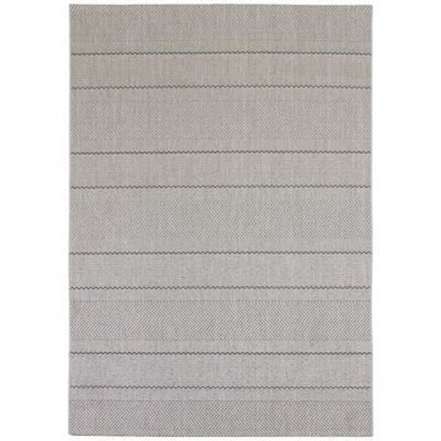 Milan Indoor/Outdoor 03 Beige