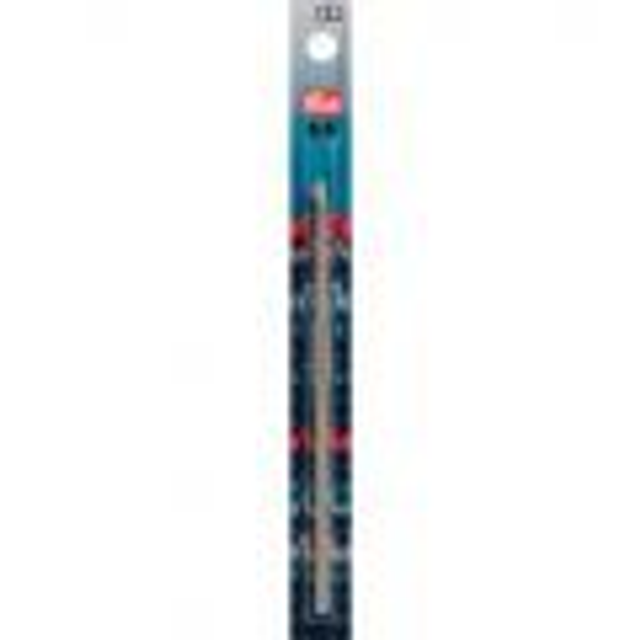 Prym haaknaald nr. 5.0  - 195141