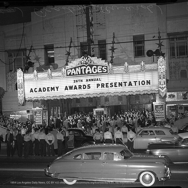 25 October, Murder Mystery Dinner 7:30pm