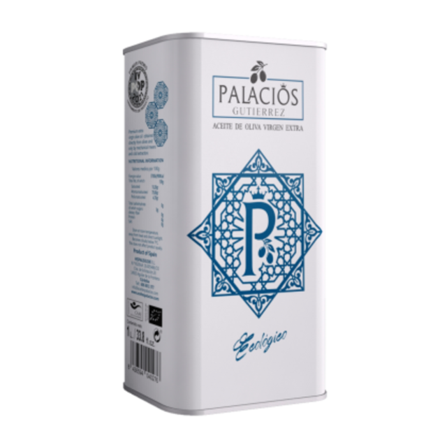 Lata 1l Palacios Gutierrez