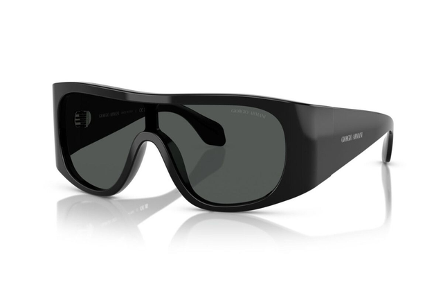 Eyewear Man Giorgio Armani  AR 8222U 500187