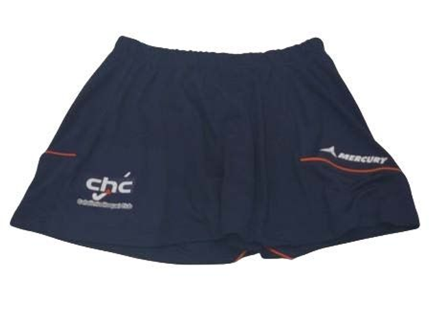 Faldilla (fins 2025)