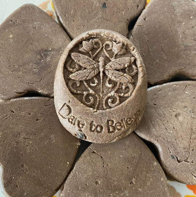 Shampoings Ayurvédiques