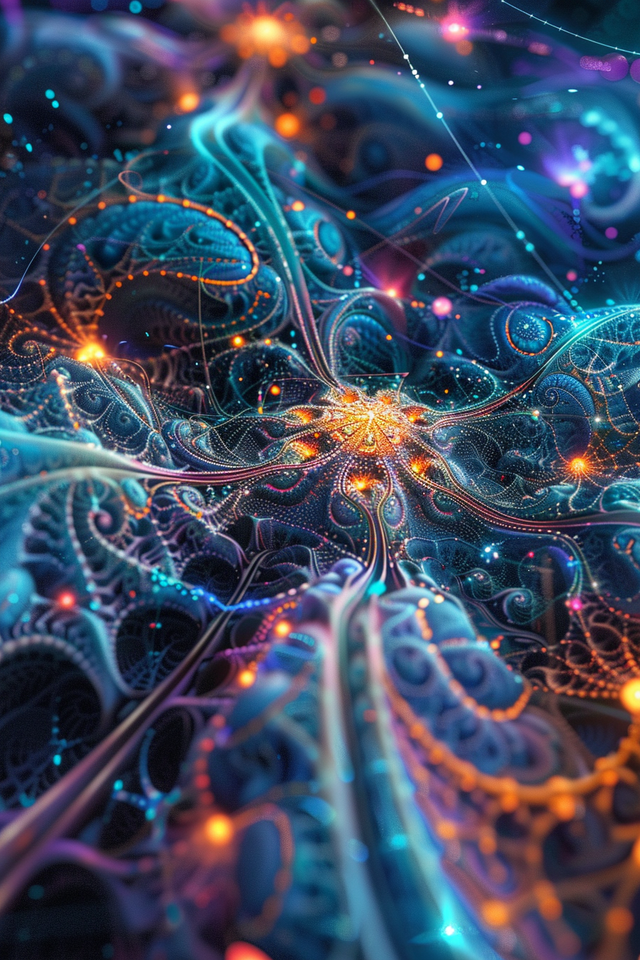 Große Leistungspotenzialanalyse – IMX