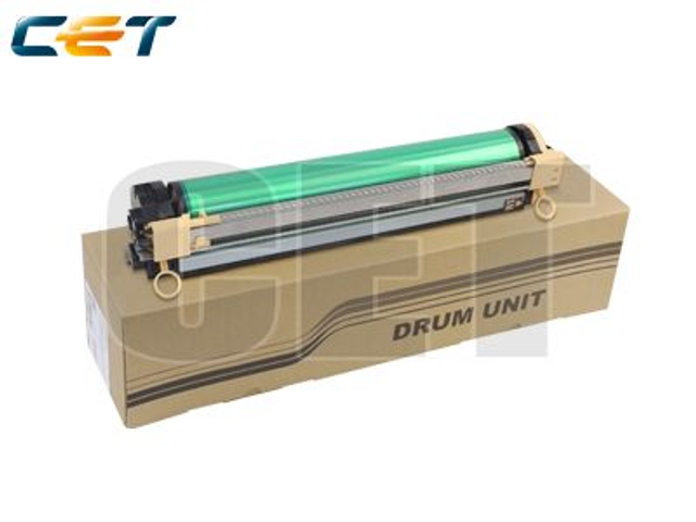 CET Black Drum Unit Xerox Color J75 | C75 Press#013R00671-200K
