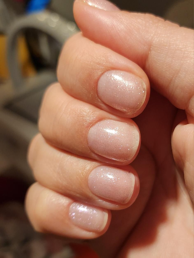 PRESTATION : Gainage acompte 