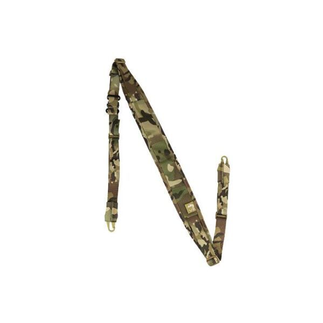 Viper VX Sling - VCAM