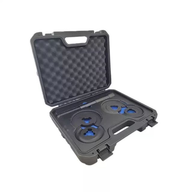 Feder spanner für Mercedes Benz 