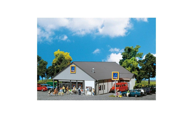 aldi market faller 130339 H0