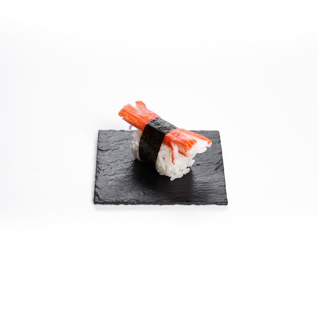 Nigiri surimi