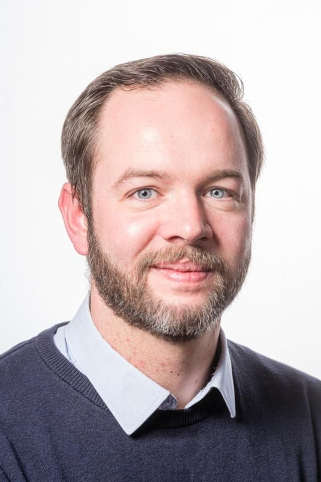 Gutscheine Paßbild/Bewerbungsfoto