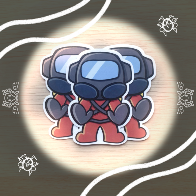 ☆~ Lethal Company ~☆