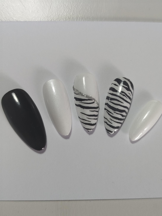 Zebre