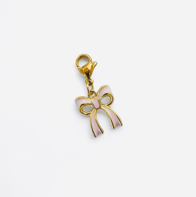 EQUI CHARM PRETTY 
