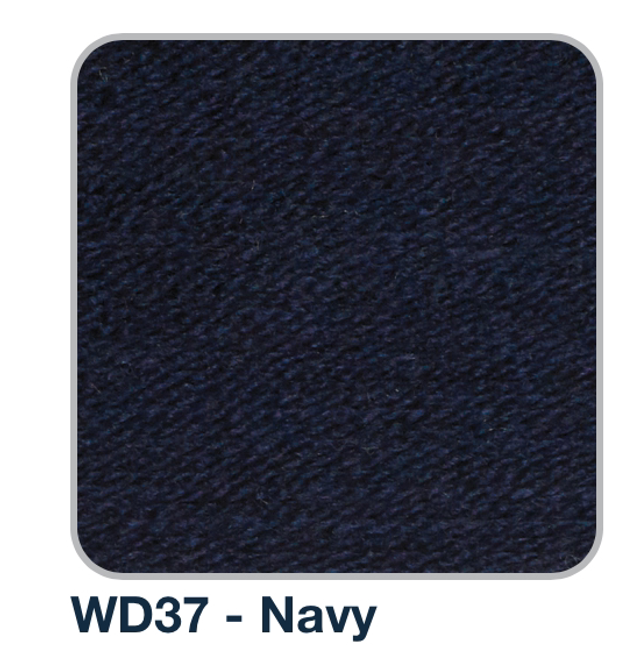 Wendy Supreme DK WD37 Navy