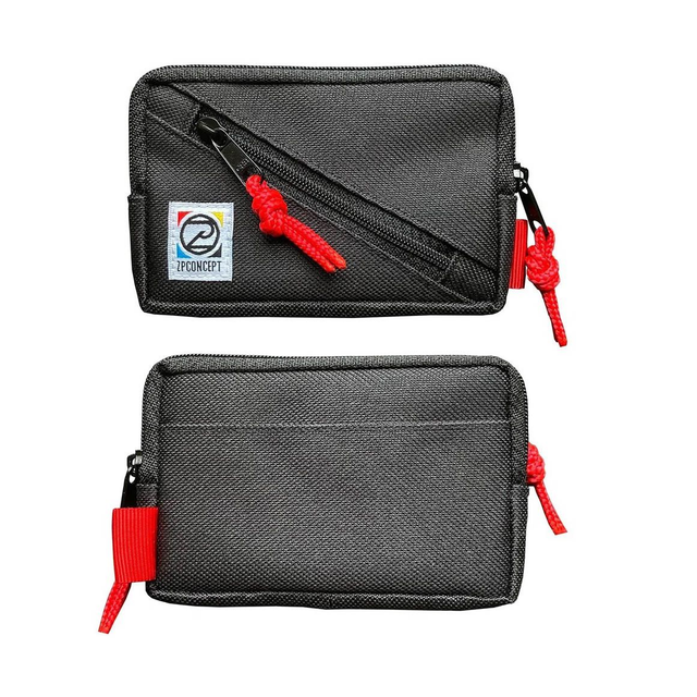 ZPconcept Wallet