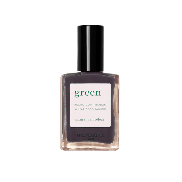 Vernis à ongles Queen of Night - Manucurist