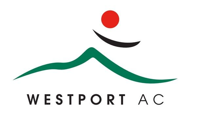 First Term (Jan - Mar) 3 Children