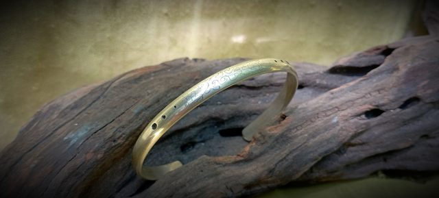 Bracelet 3