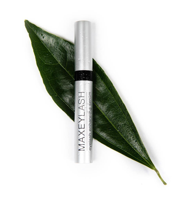 MaxeyLash-ripsiseerumi 3 ml