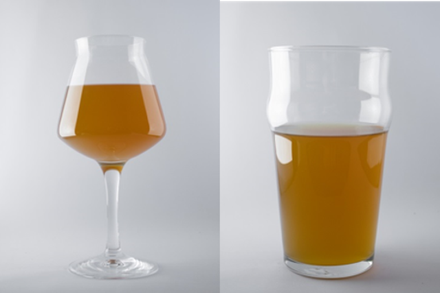 2-MALT BIO MUNICH LIGHT