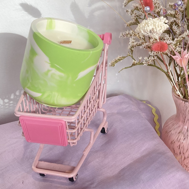 Forêt de Brocéliande