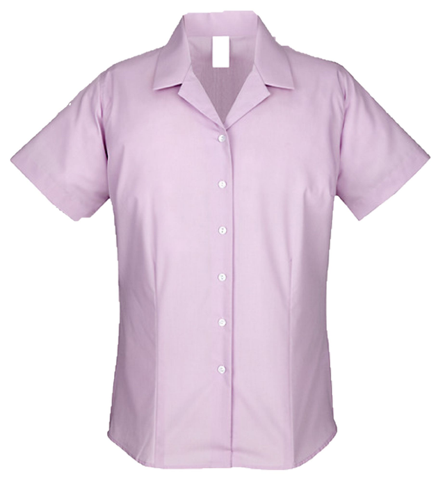 Blouses (Branded item)