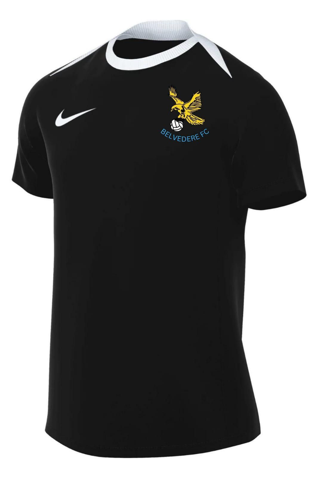 Belvo Nike Training T Adults