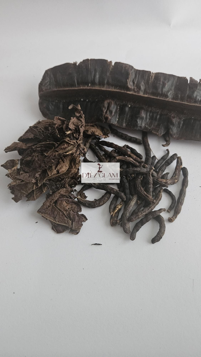  Renaissance Infusion Signature