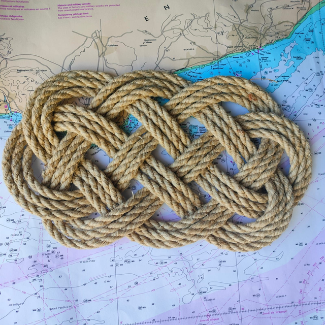 Océane